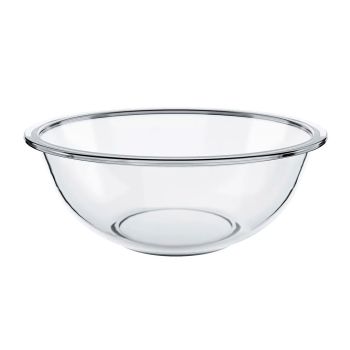 Saladeira Lisa Marinex, 4 L