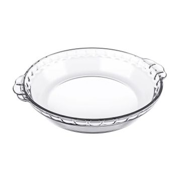 Forma Tarte Vidro Marinex, 1.6 L