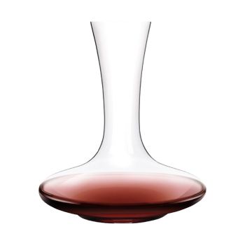 Decanter Vinho Celebration Micasa Glass (6/12), 1.5 L