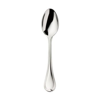 Colherinha de Café Inox, 1 Un