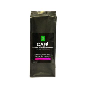 Café Moído Medium Roast, 250 g