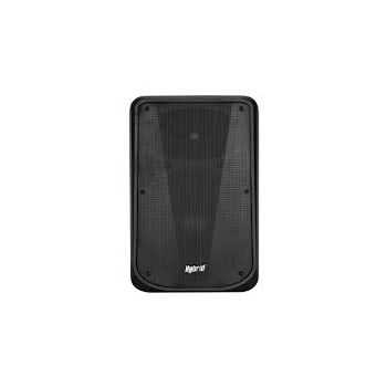 Coluna Som Hybrid Pb15N, 340W