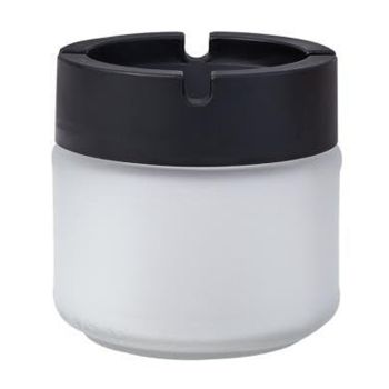 Cinzeiro Ice Colour, 300 ml