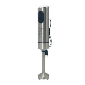 Varinha Mágica Hoffmans HM-8038, 800W