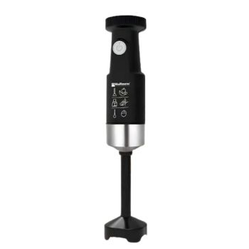Varinha Mágica Hoffmans HM-8039, 600W