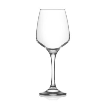 Taça de Água Lav Lal, 6 x 400 ml