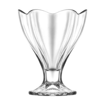 Taça de Sobremesa Lav Petit, 6 x 250 ml