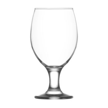 Taça de Cerveja Lav Misket, 6 x 400 ml