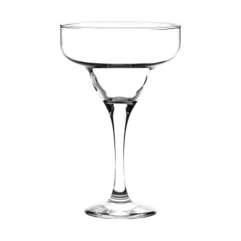 Taça de Margarita Lav Misket, 6 x 300 ml