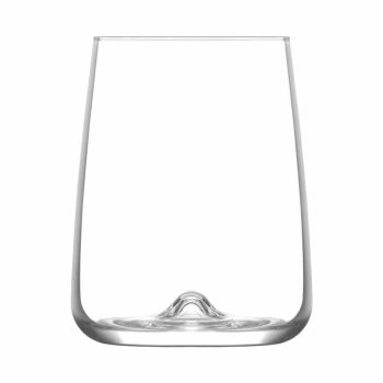 Copo de Água Lav Terra, 6 x 590 ml