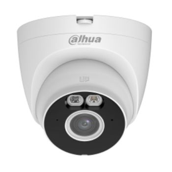 Dahua Wifi 3MP Fixed-focal Wi-Fi Turret Network Camera