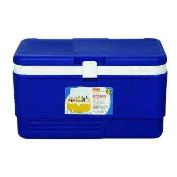 Caixa Térmica Aristo, 50 L
