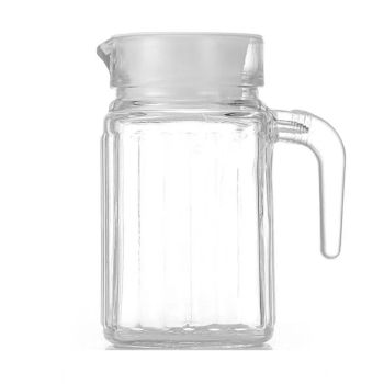 Jarro de Água, 500 ml