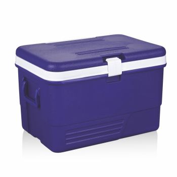 Caixa Térmica Aristo, 35 L