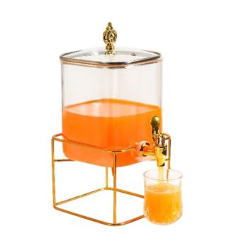 Dispensador de Líquidos, 2.6 L