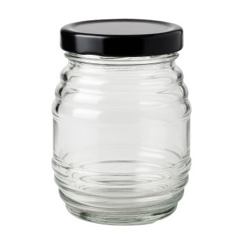 Frasco Micasa, 100 ml