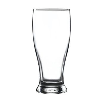Copos de Cerveja Lav Broto, 2 x 565 ml