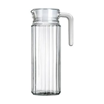 Jarro de Água G-Horse, 1.1 L
