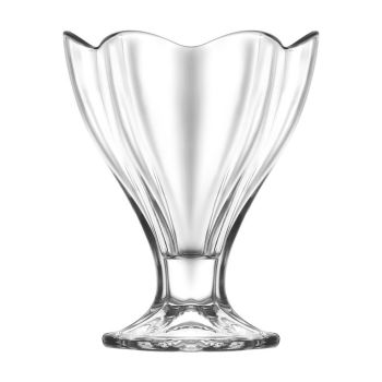 Taças de Sobremesa Lav Lily, 6 x 250 ml