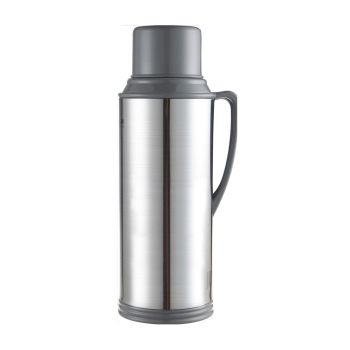 Termo Inox Micasa, 2 L