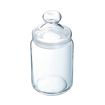 Frasco para Doces Luminarc, 1 L