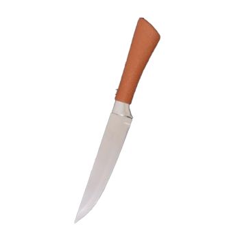 Faca de Cozinha Inox 6"