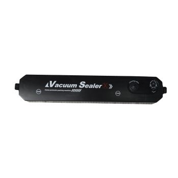 Selador a Vácuo Push 90w