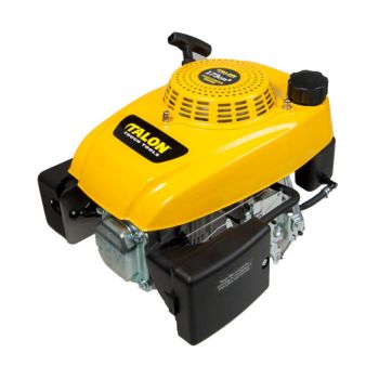 Motor 6hp Maquina Cortar Relva Gasolina Talon
