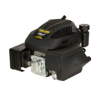 Motor 7hp Maquina Cortar Relva Gasolina Talon