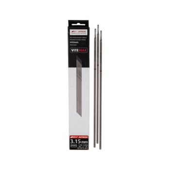 Elétrodo Vitemax 3.15mm, 1 Kg