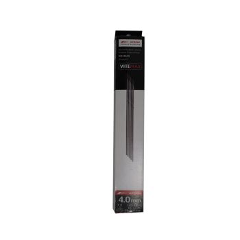 Elétrodo Vitemax 4.00mm 1 Kg
