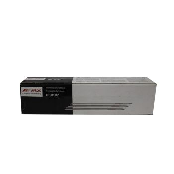 Elétrodo Afrox 7018-1 4.00mm, 4 Kg