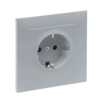 Tomada Interior Legrand, Branco
