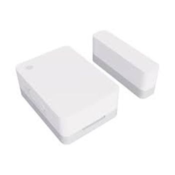 Sensor de Porta e Janela Xiaomi Mi 2, Branco
