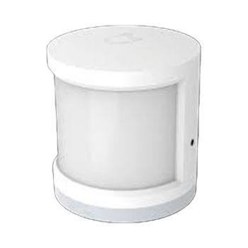 Sensor de Movimento Mi, Branco