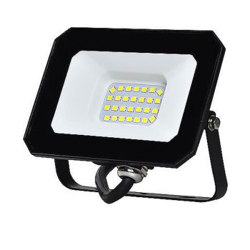Projetor LED Matel, 50W