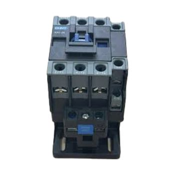 Contactor Chint, 32a 380v