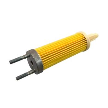 Filtro Oleo TD188