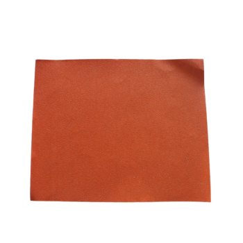 Folha de Lixa nr 80 23x28cm