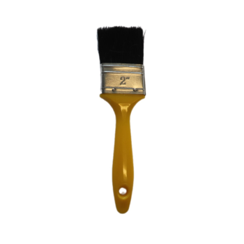 Pincel de Pintura 2''