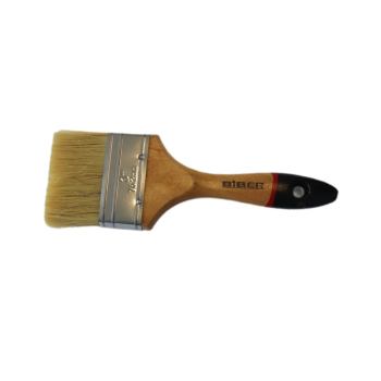 Pincel de Pintura 3''
