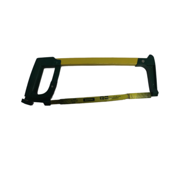 Serrote Lasher