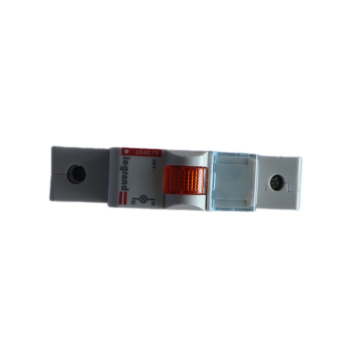 Disjuntor Sinalizador Legrand 250