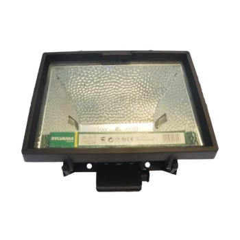 Projector Sylvania 1000w
