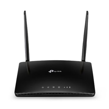 Router TP-Link Archer MR402 Wi‑Fi 4G LTE, AC1200