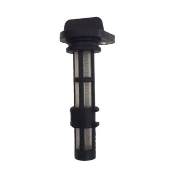 Filtro Combustivel TD188