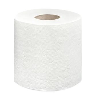 Papel Higiênico Napee, 10 un