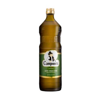 Azeite Extra Virgem Camponês, 1 L