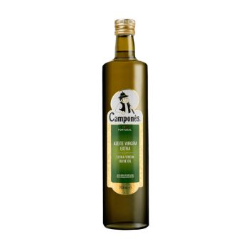 Azeite Extra Virgem Camponês, 750 ml