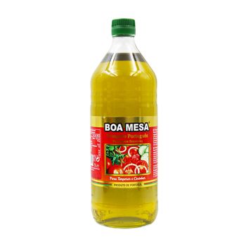 Tempero Português Boa Mesa, 1 L